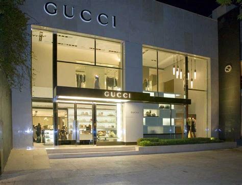 mexico city gucci|gucci mx mexico.